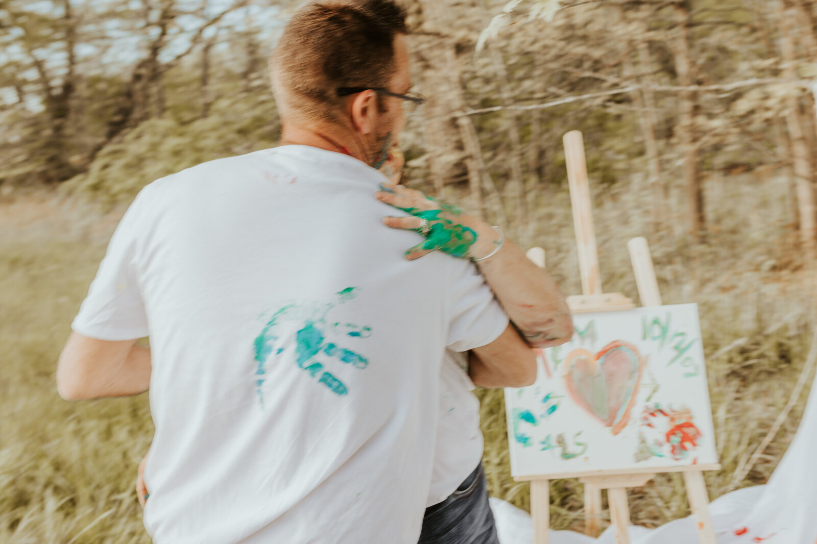 Romantic-Paint-Couple-Photos-Love-to-Lens-Photography-(222)
