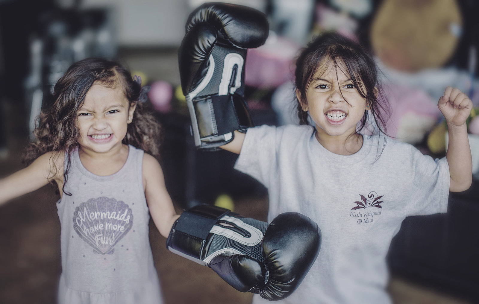 Maui portrait photographers