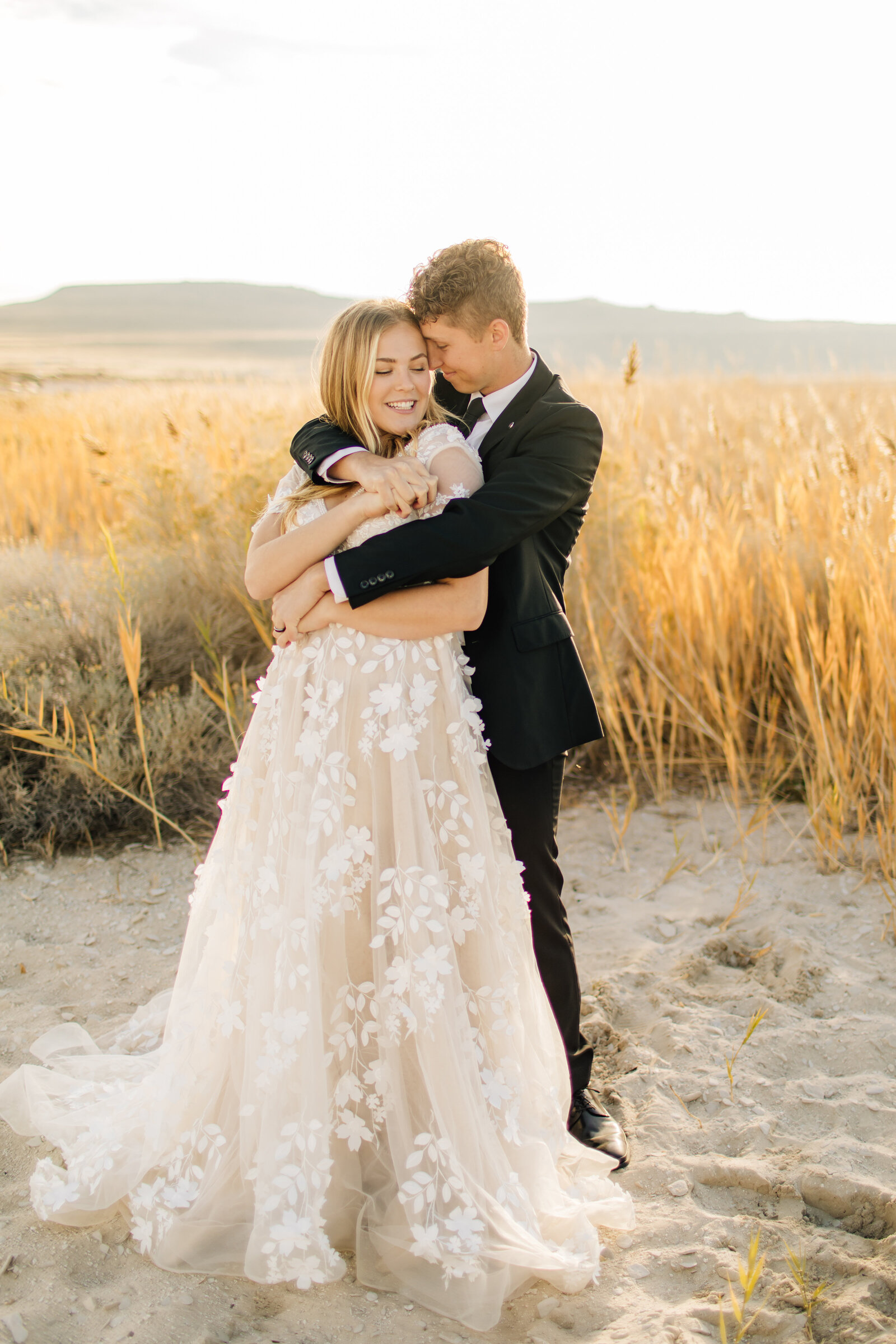 Lili Wilson Photography-43