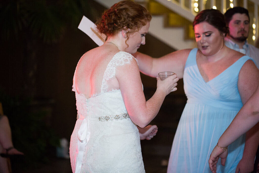 kempwedding-426