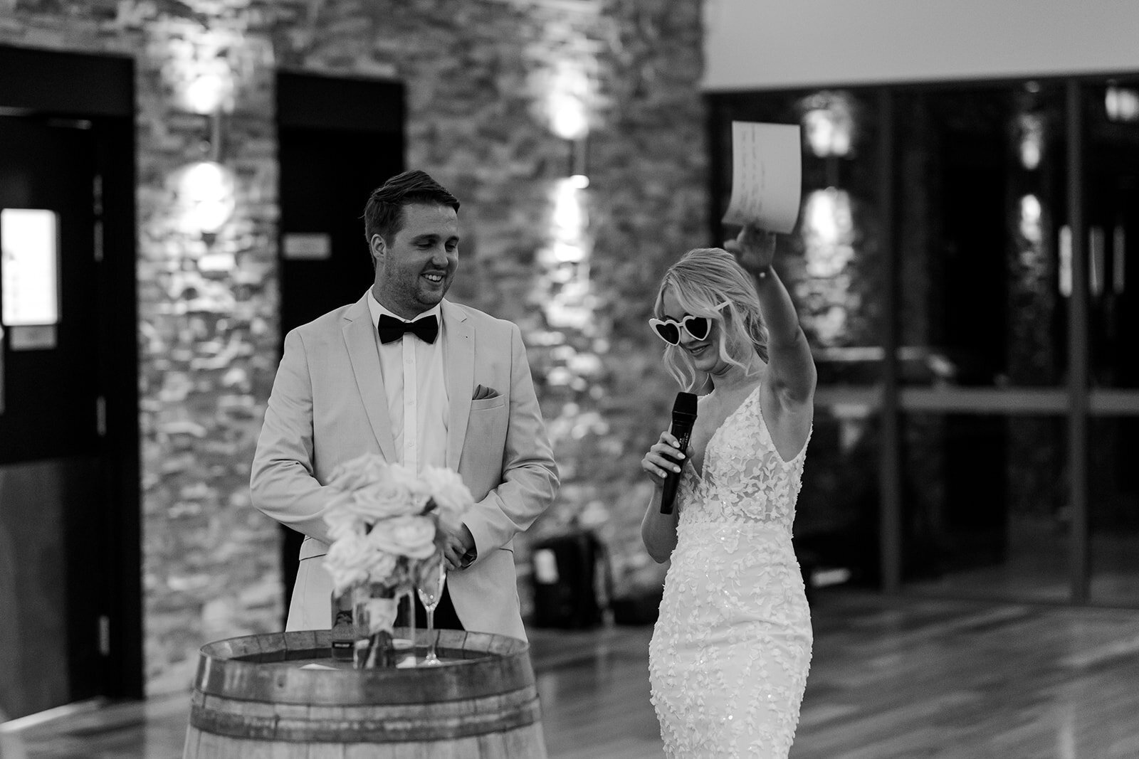 Brad + Renee Jenkins-650_websize