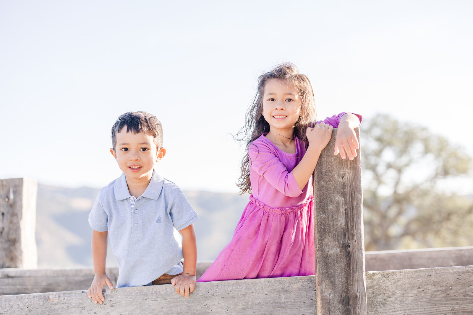 2021-amber-rivas-photography--families-058