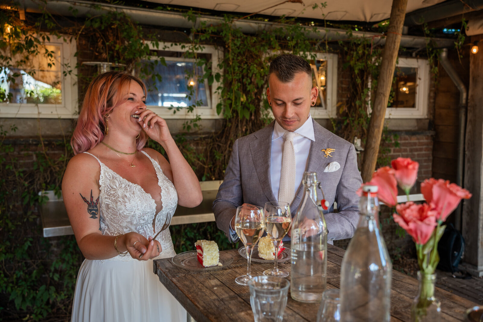 ShotsbyFabienne-147