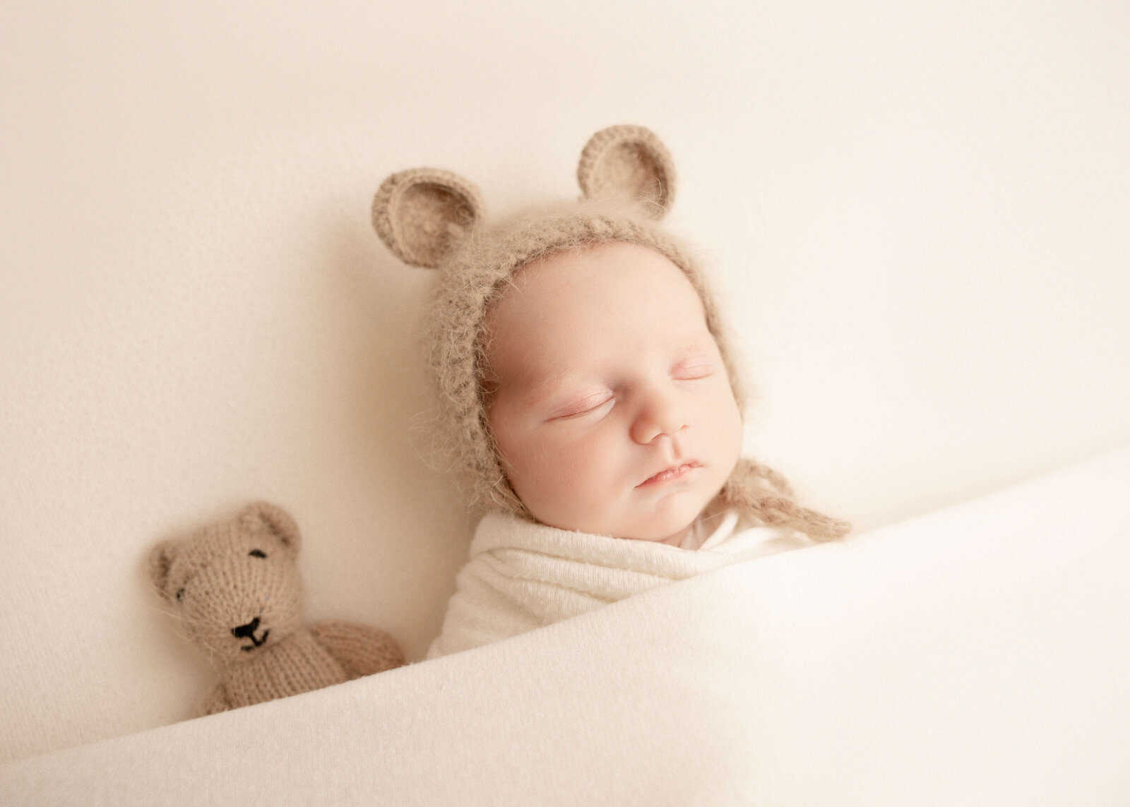 Orange-County-Newborn-Photographer-25