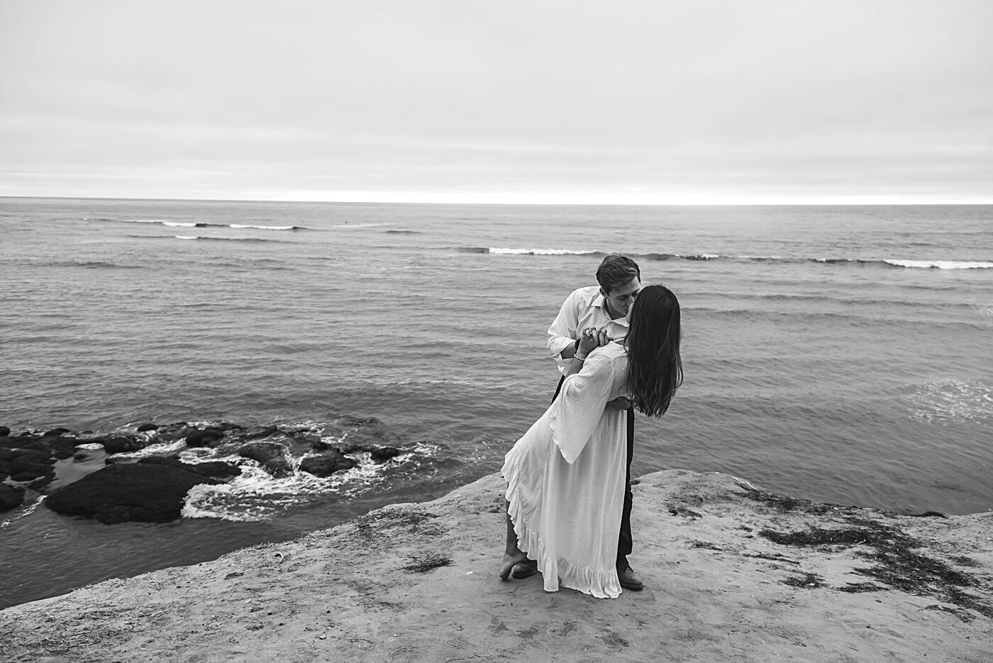 Cort-Mace-Photography-San-Diego-Engagement-Photographer-Sunset-Cliffs_0013