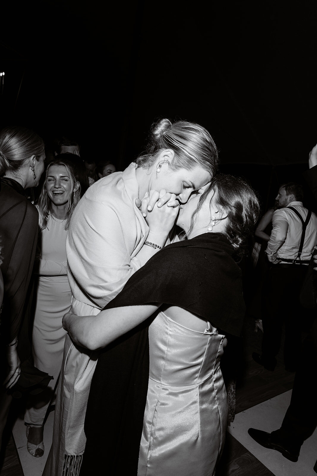 Molly+Ben_Wedding-670_websize