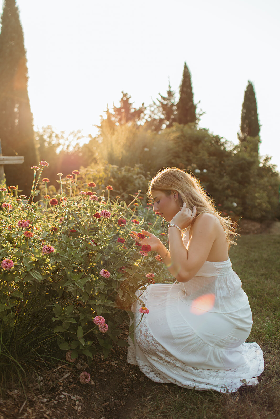 McKinley_AshleyColePhoto_Senior-060