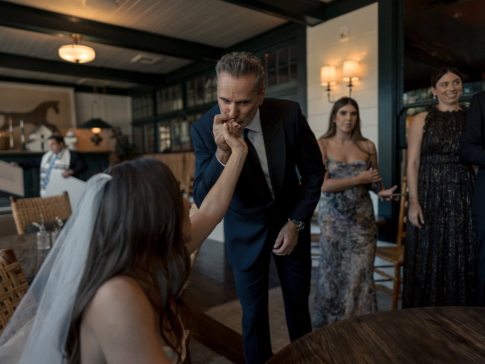 kelseycowley_wedding_jenni&noah-685