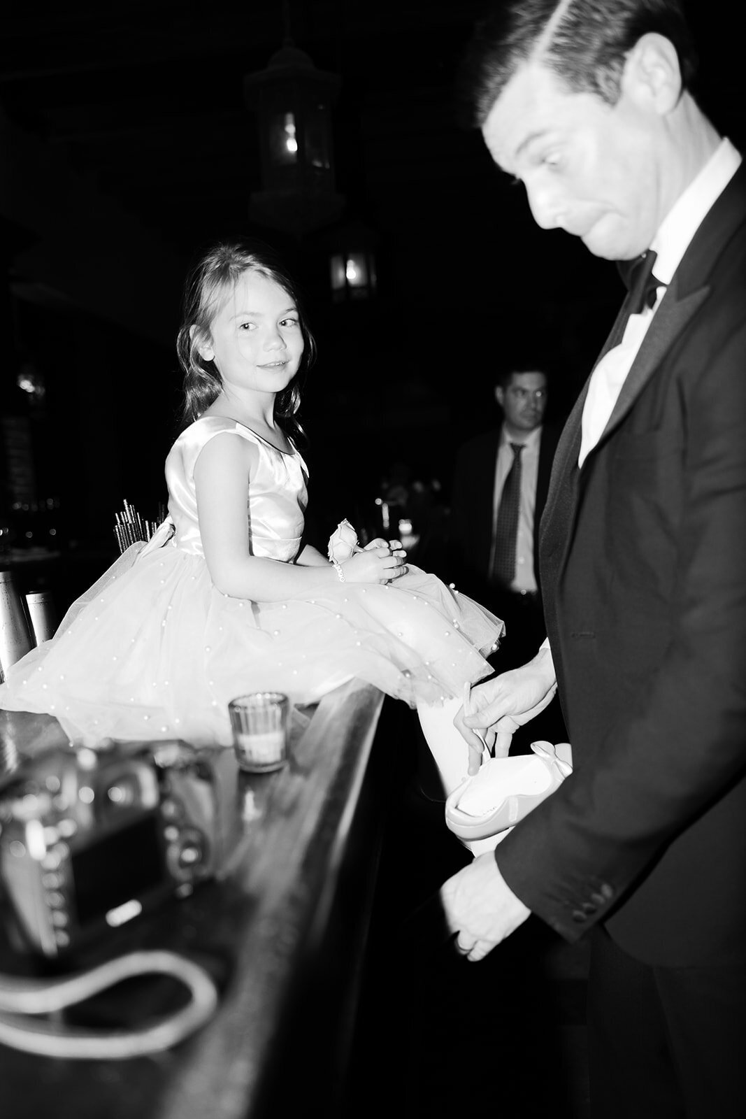 NYC Wedding-512