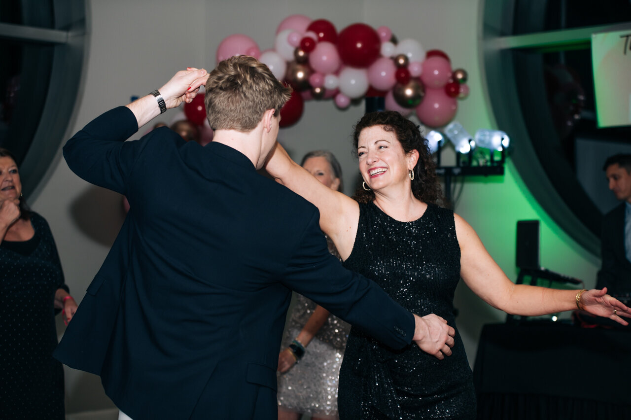 Birmingham-Event-Photography-Bang-Images-9