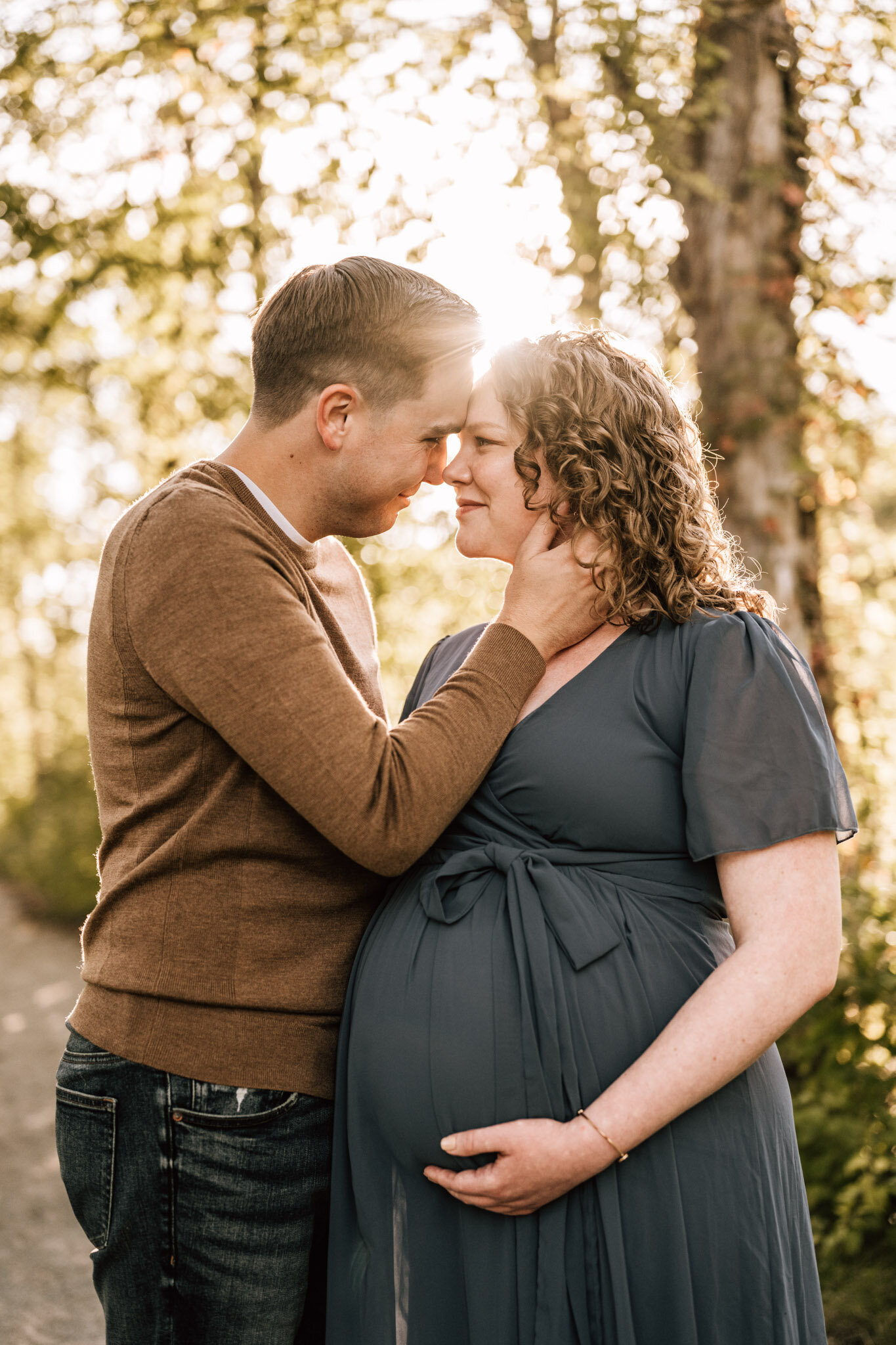 maternity-photography-albany-ny-111
