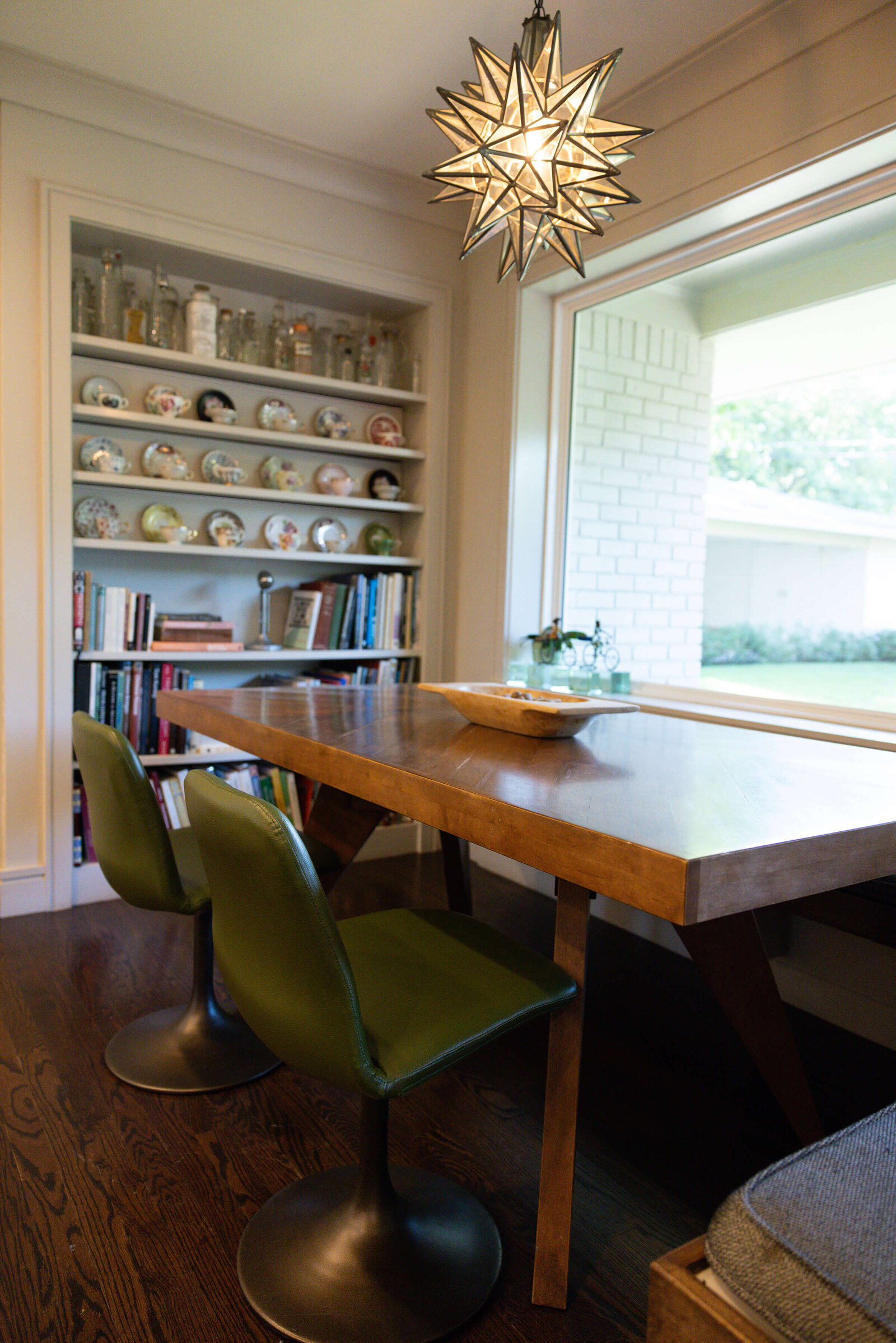 dining-nook-architecture-mk-design-texas