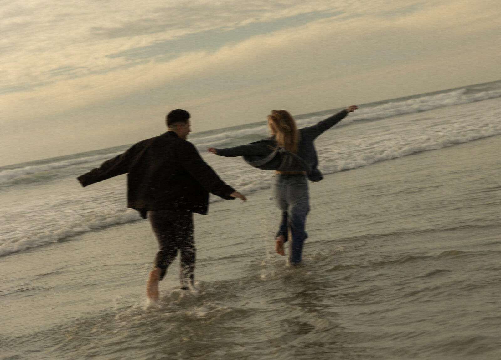 KAYLA&JACOBAD1A5987