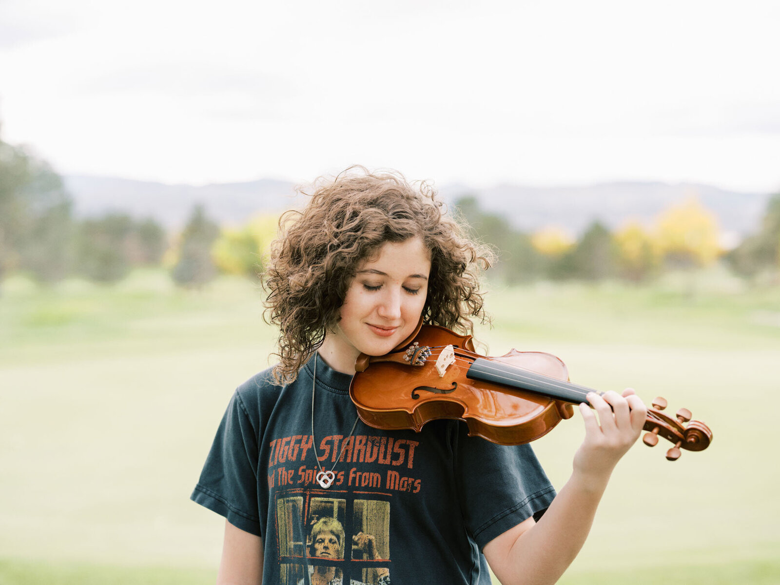 senior-portraits_020