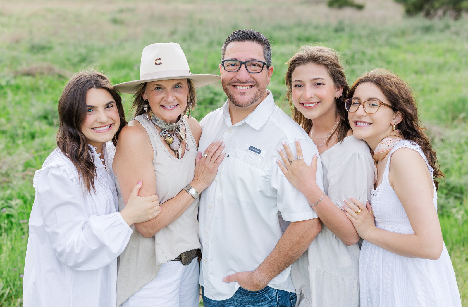 Austin-Family-Photographer-10