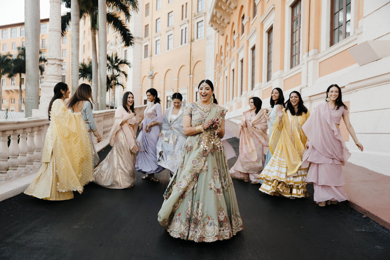 sikh-wedding-florida-29