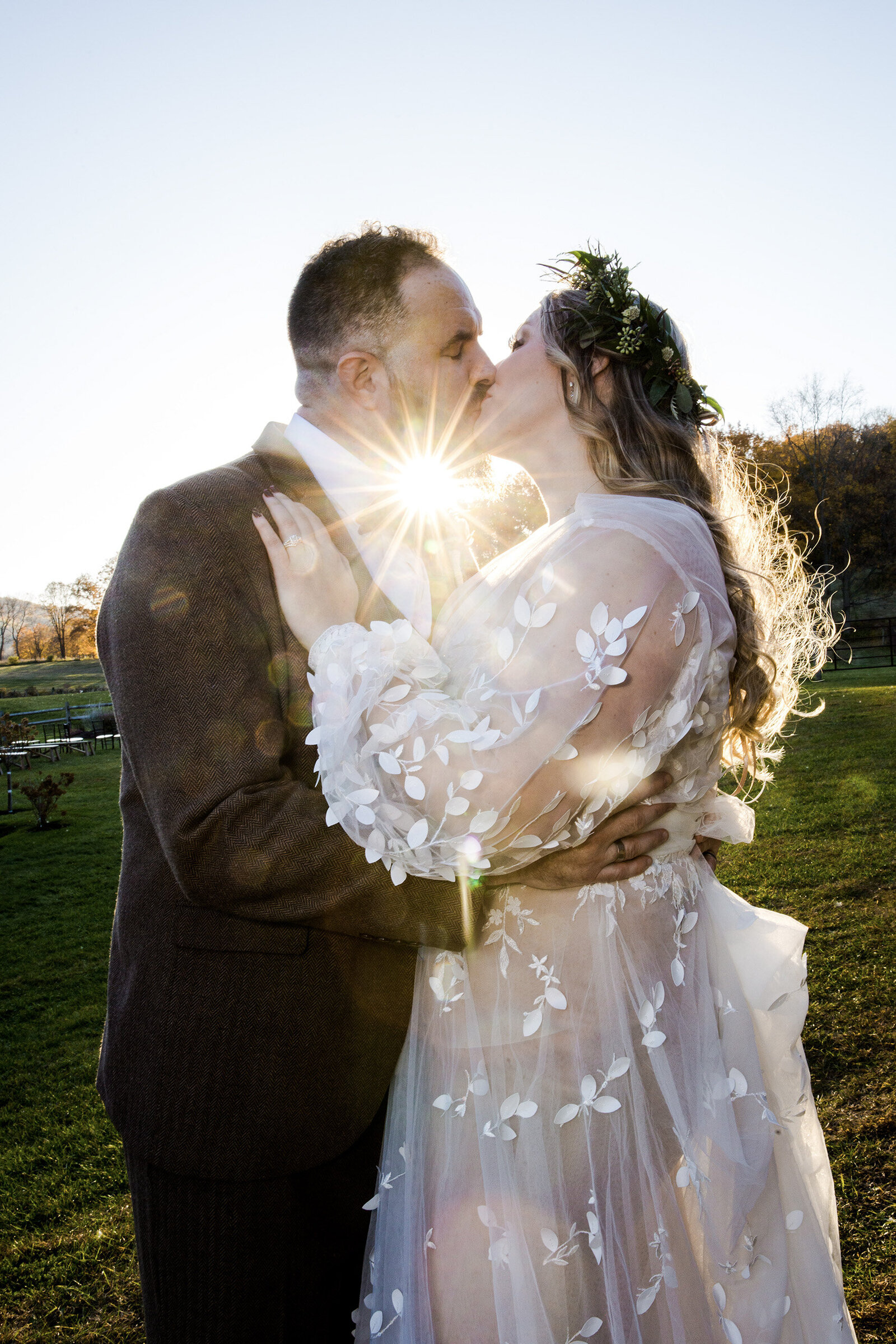 CMP-lakota-farms-wedding-4