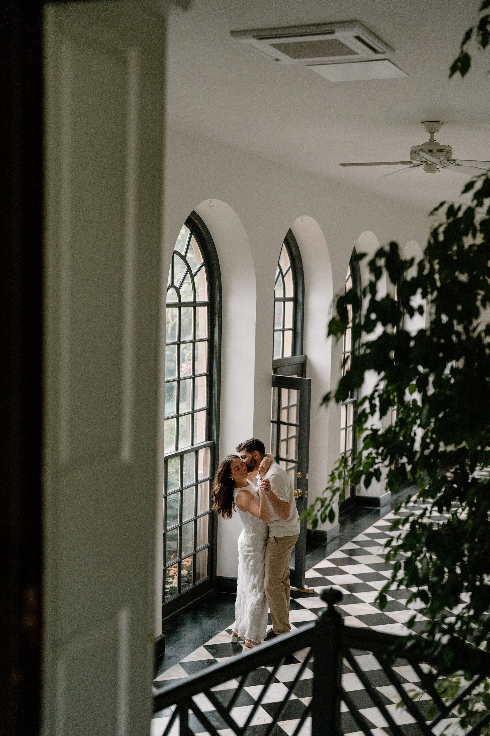 Madilyn+Dante-Engagement-50