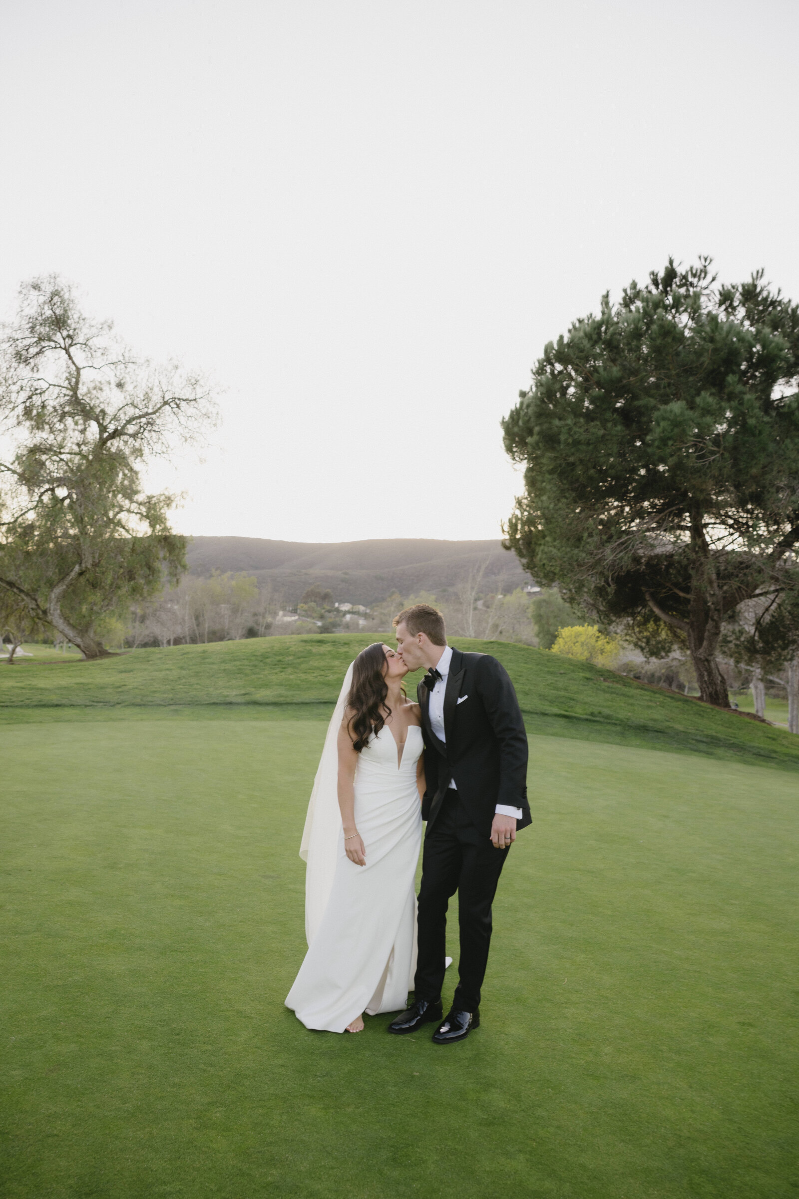 Shae-and-Grant-Wedding-Sneaks-160