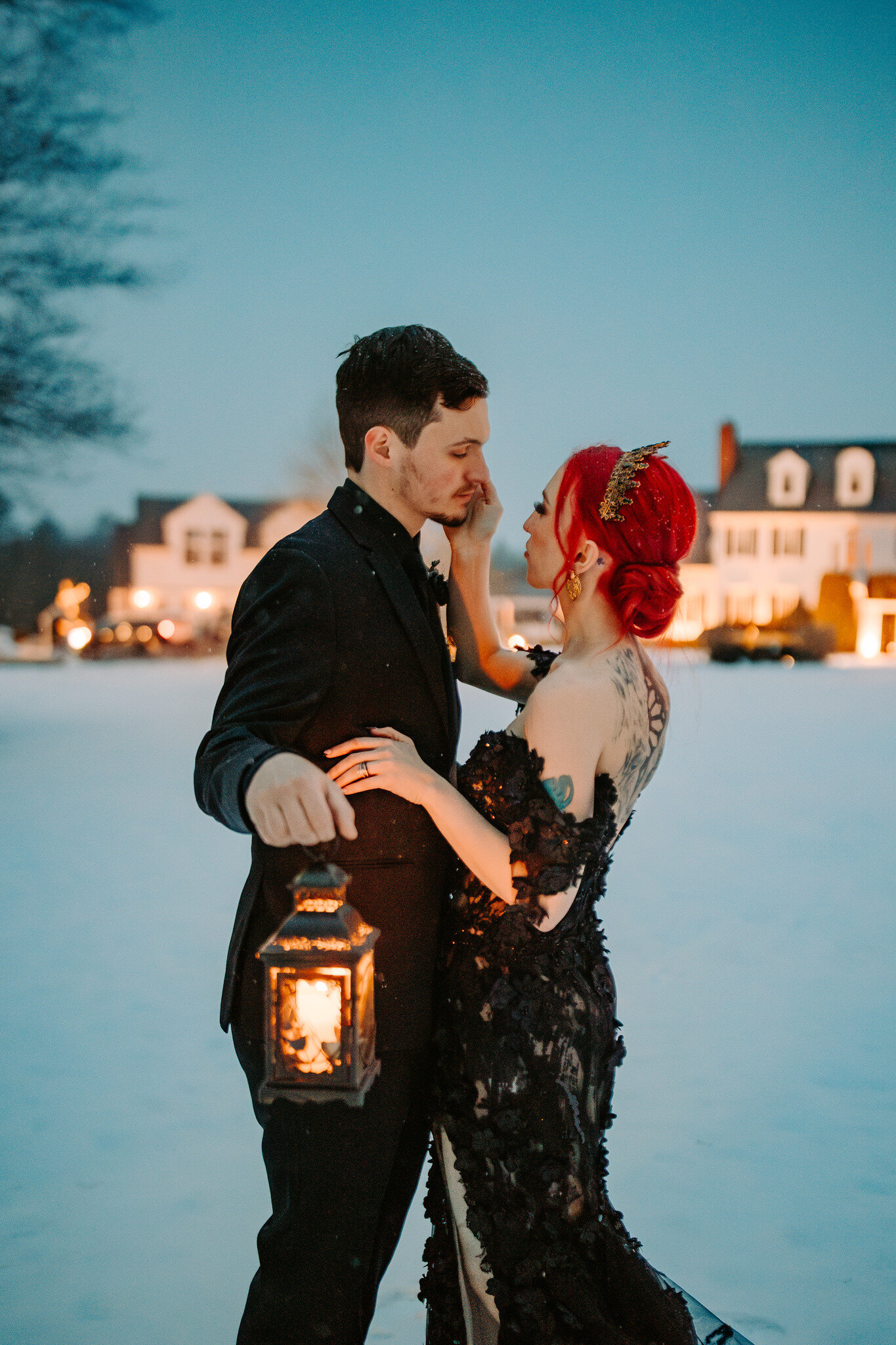 five-bridge-inn-wedding-rehoboth-massachusetts-new-england-photographer-andrea-van-orsouw-photography-142