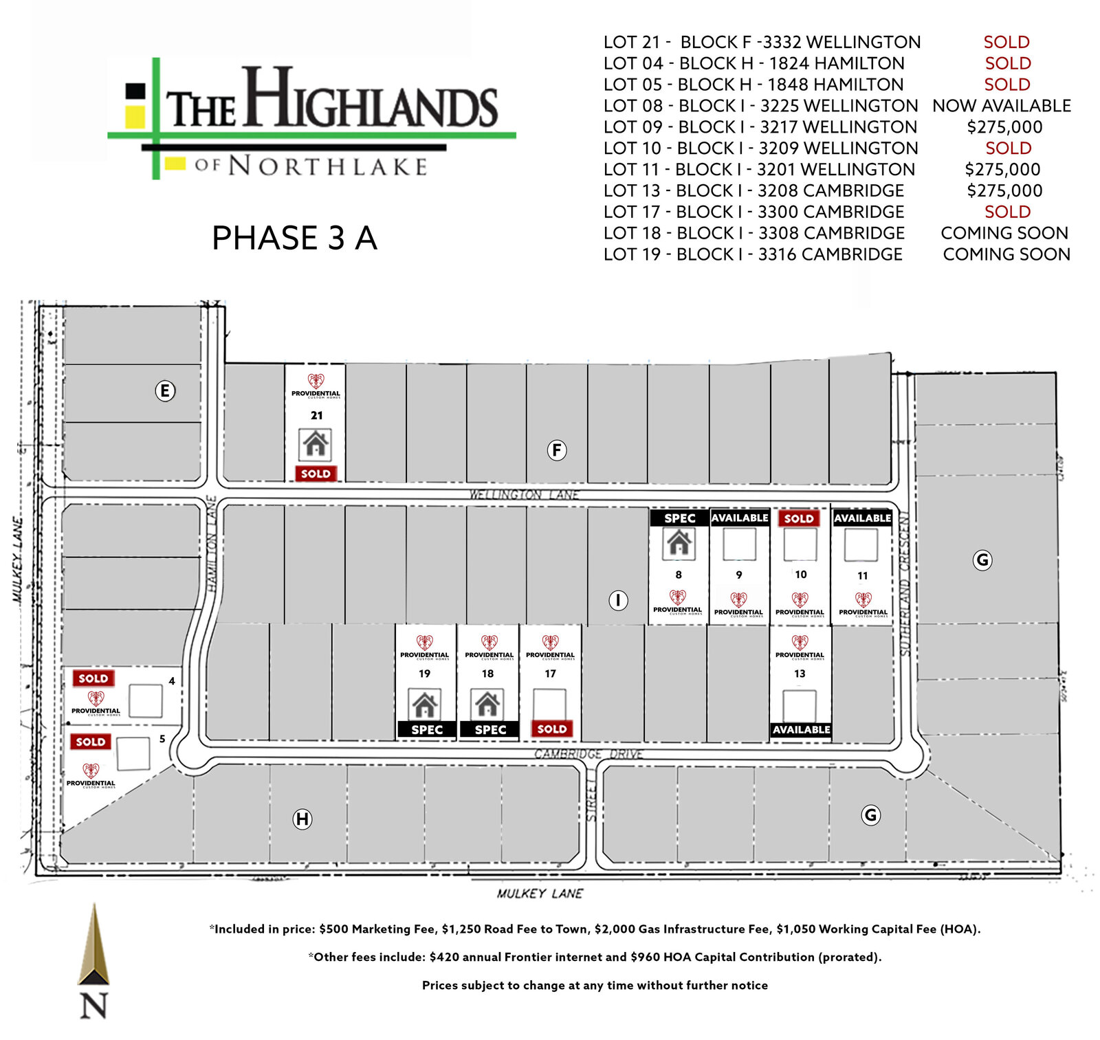 Highlands-Northlake-Custom-Homes-Providential-Plat-Ph-3-A