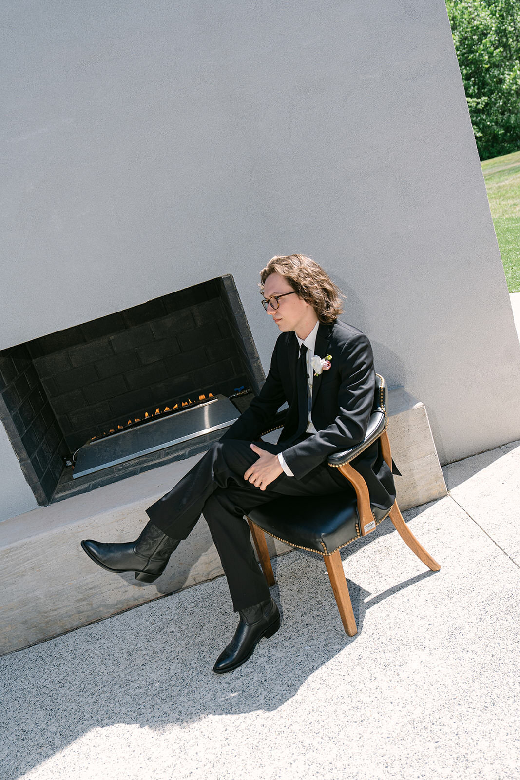 LumenHouse Spring 16