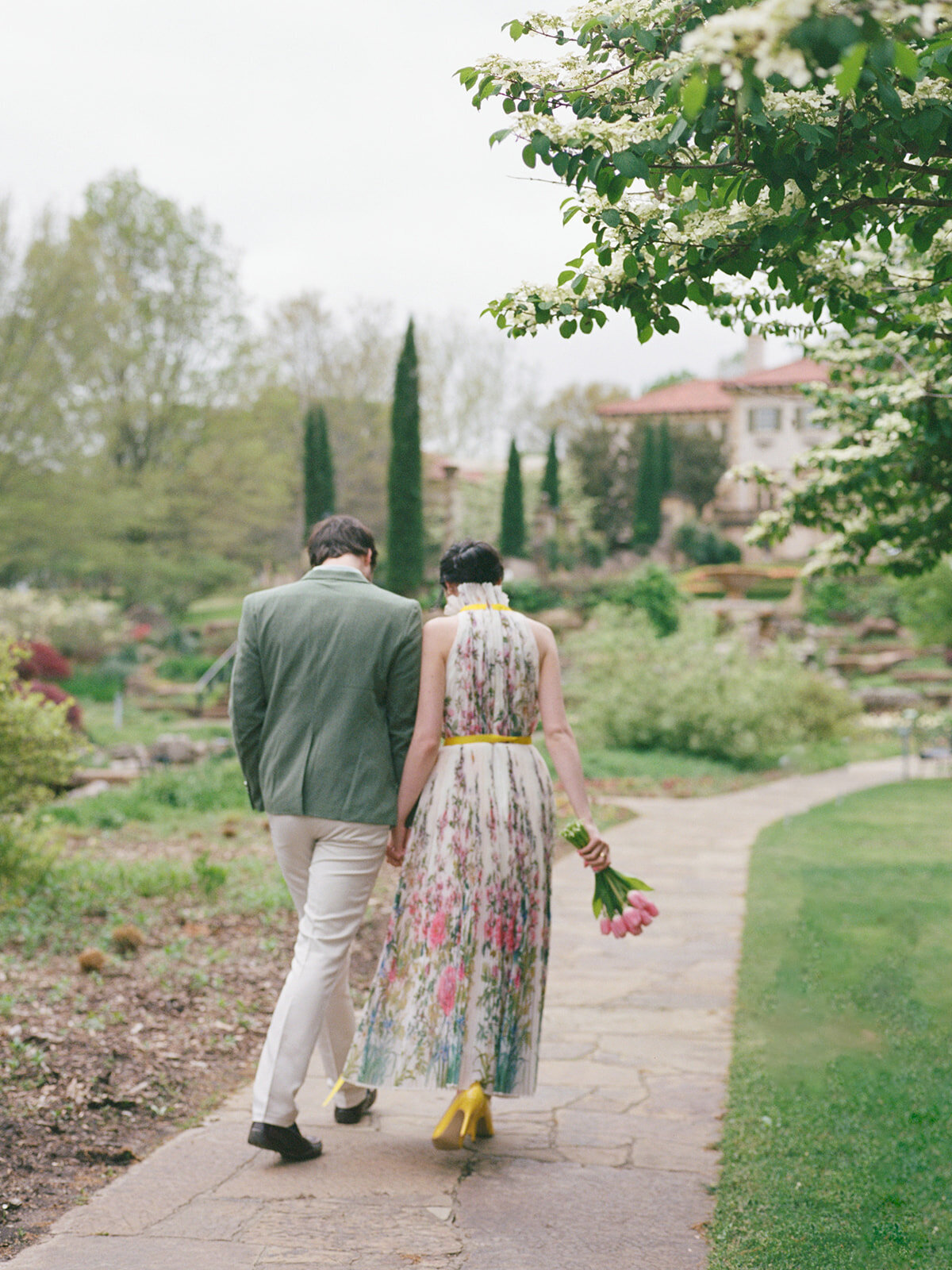 2024 Jenny Shipley PB Engagement-19