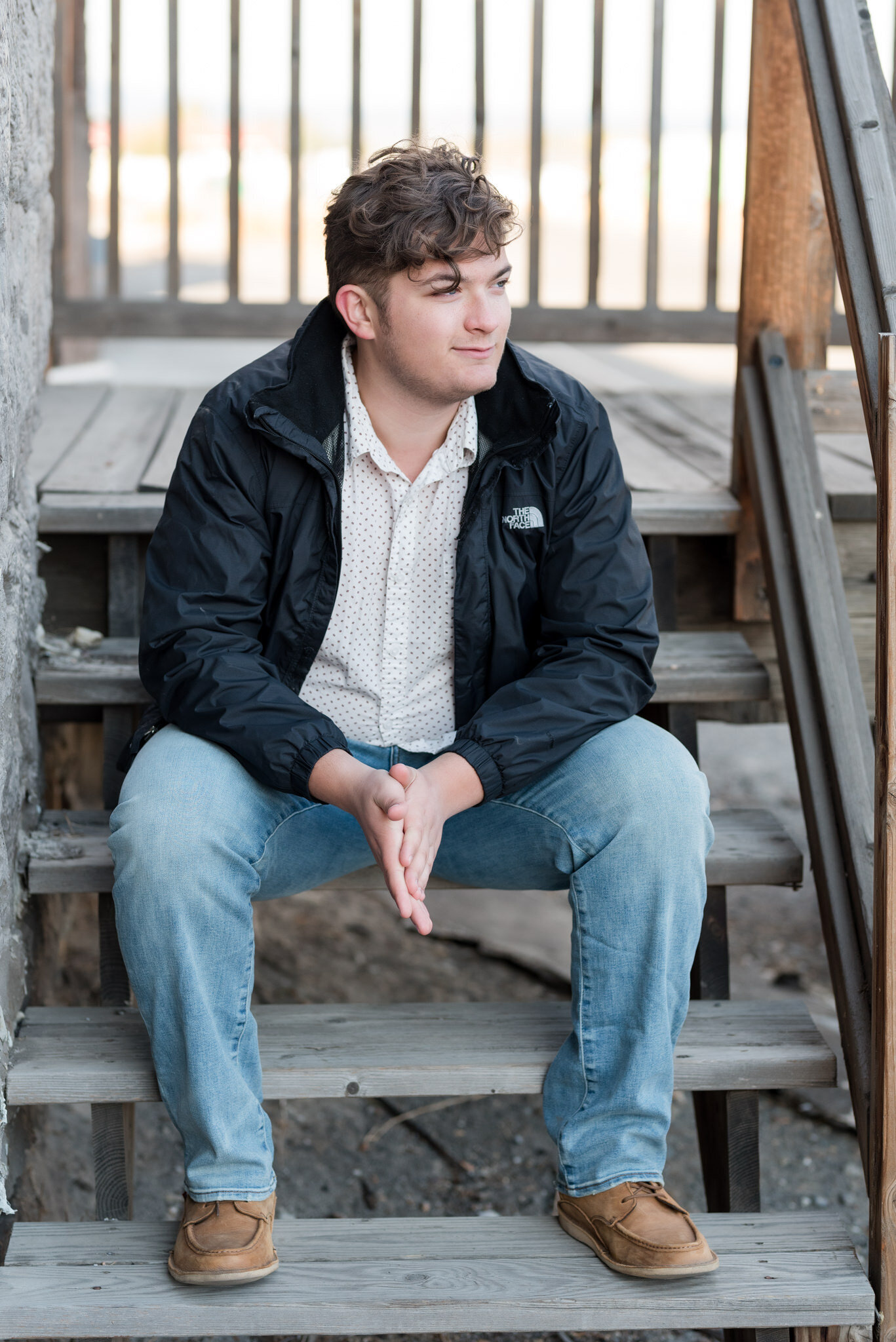 Gage Garcia-41