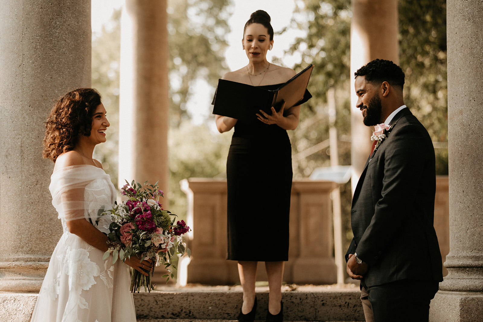 Gina_Samuel_Minimony_Sneak_Peek_8.8.20-10