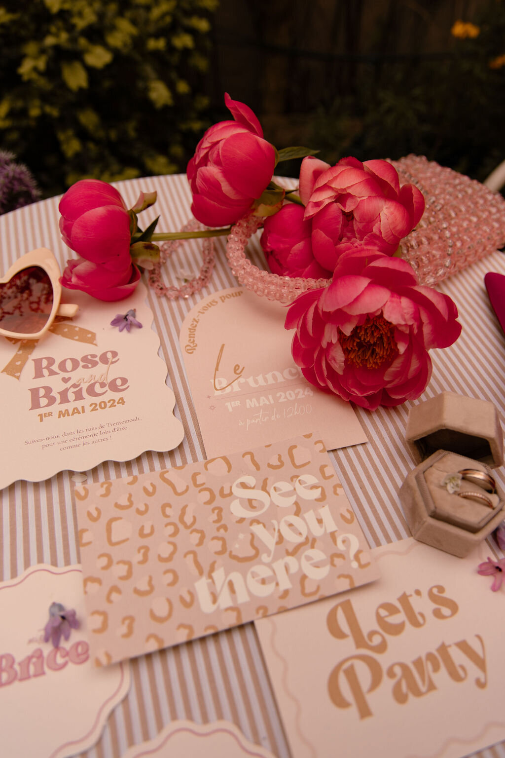 papeterie-originale-et-coloree-mariage
