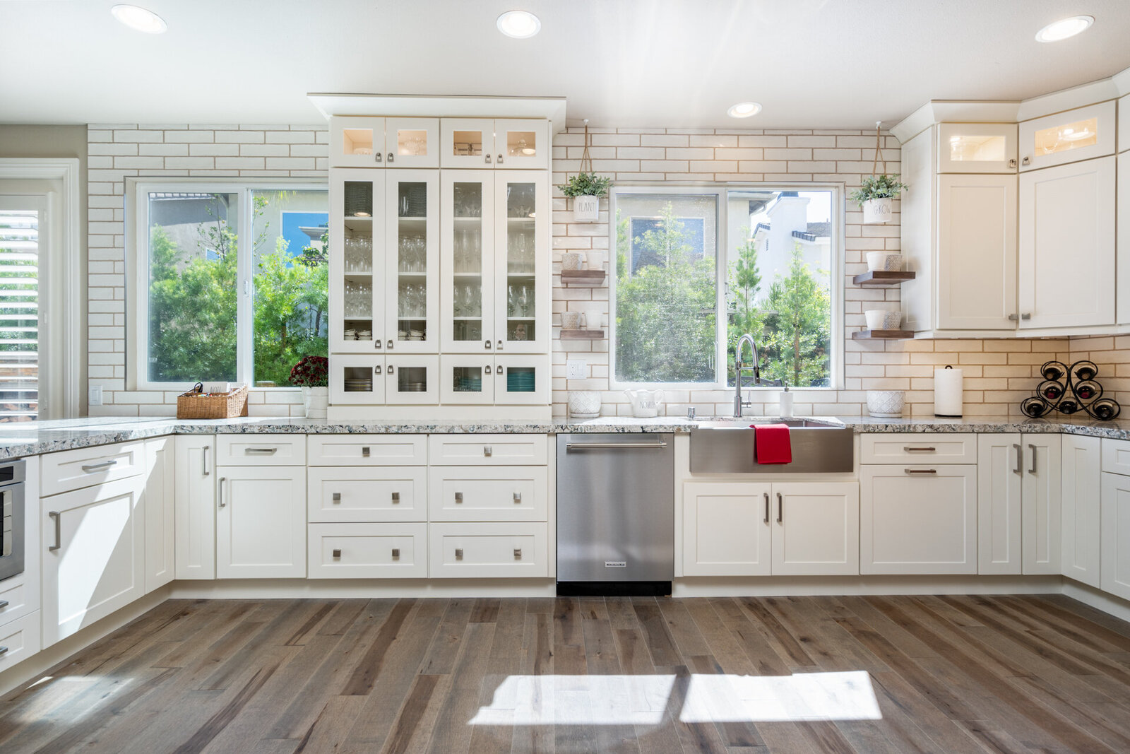 003_TPP_Battres_20TeaberryLn