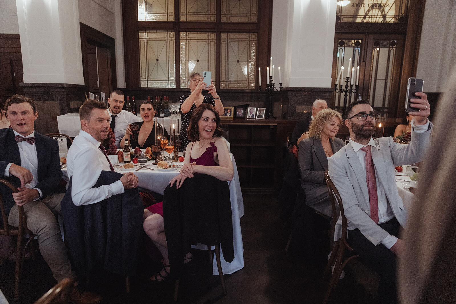 Andie x Dylan's Wedding-680