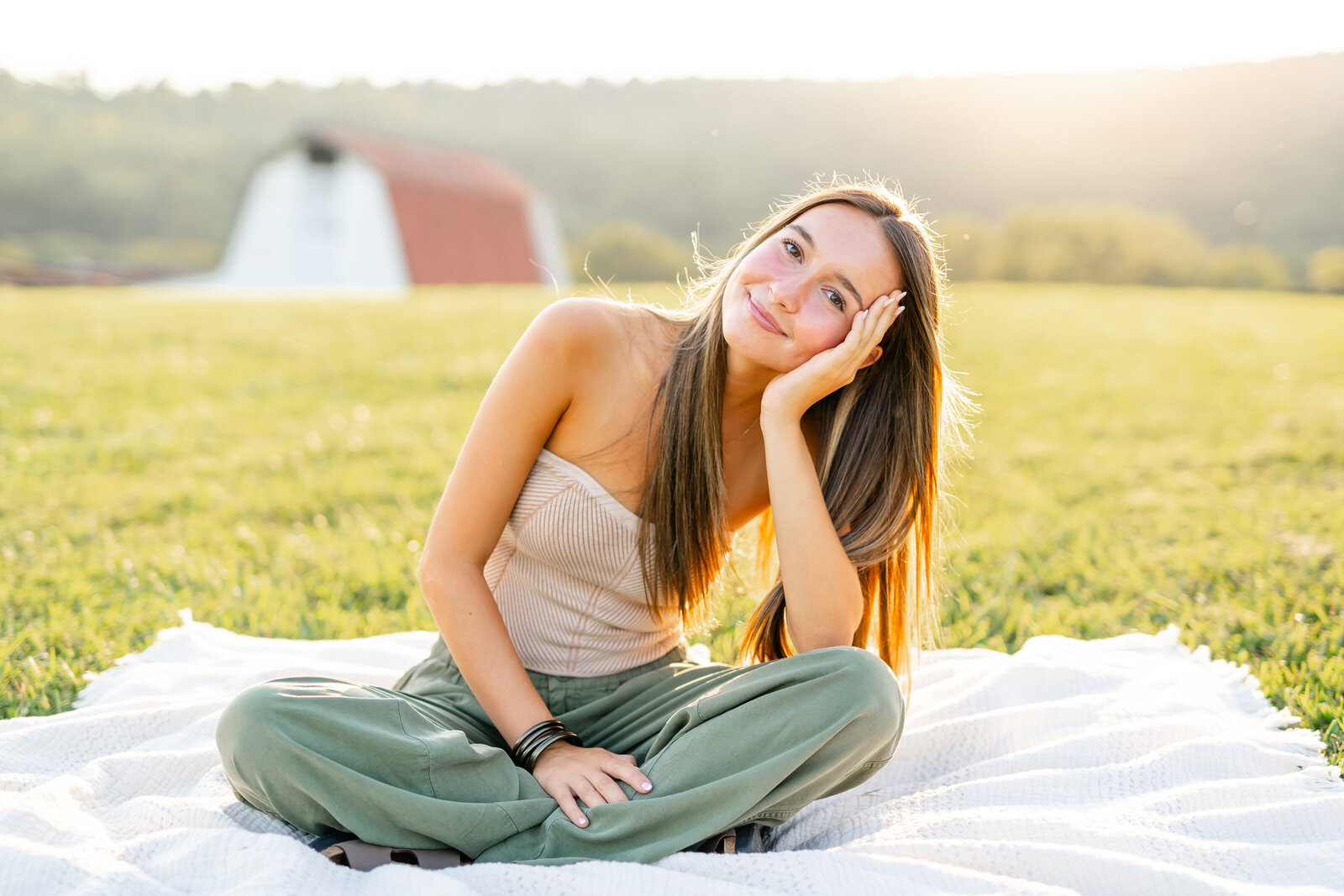 Sky-Meadows-Virginia-Senior-Photographer-27