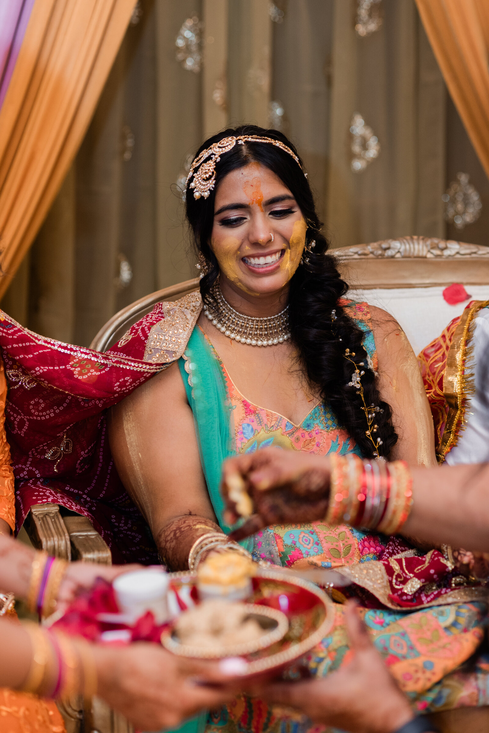Arzu_Jamal_Wedding-0160 copy