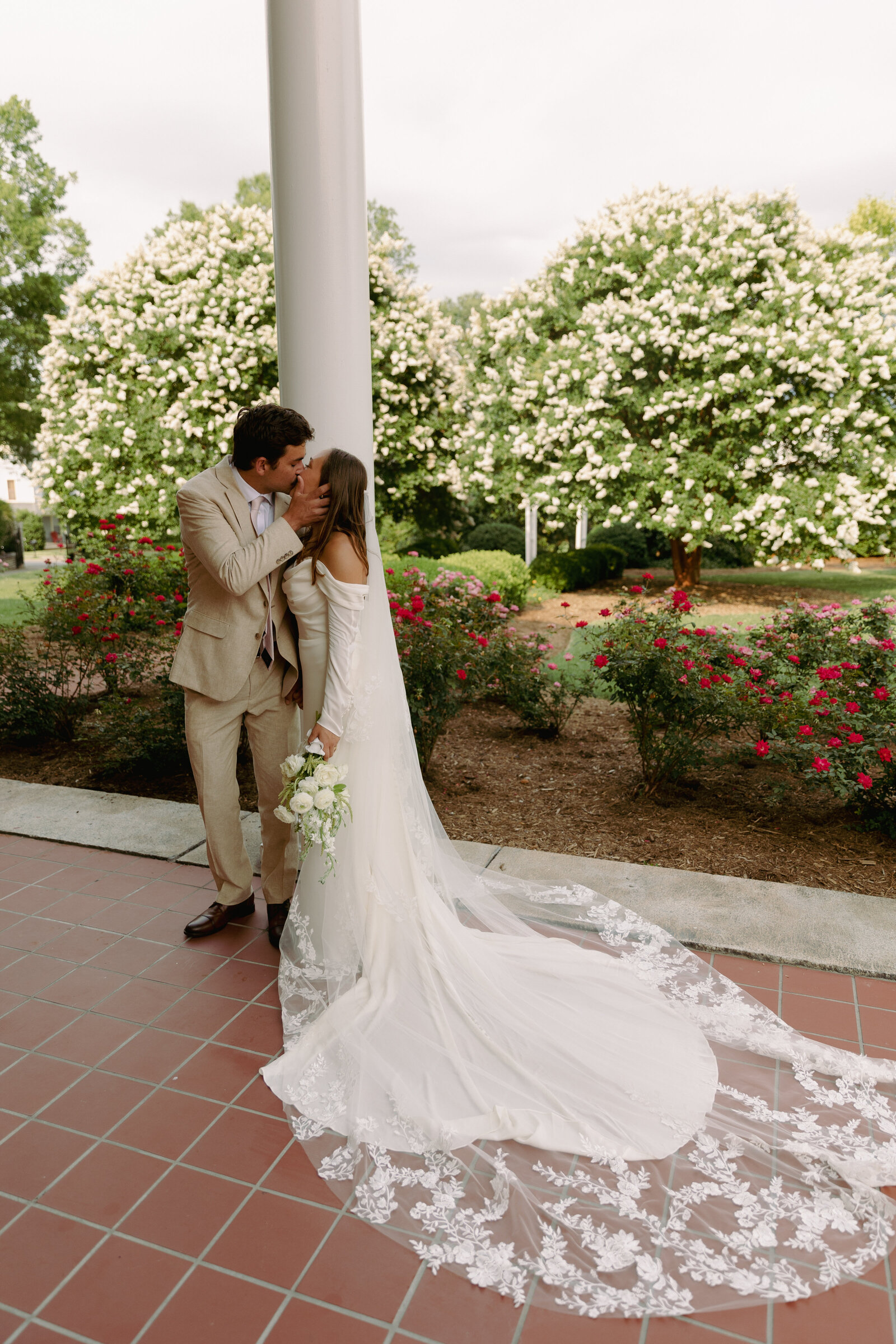 pennhousewedding-4366