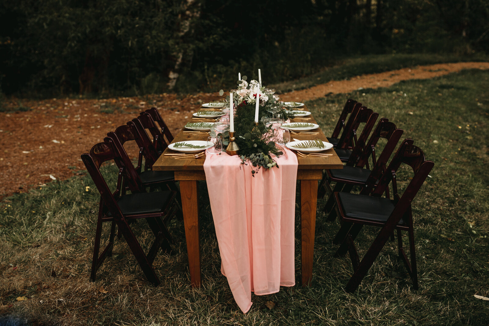 EMILYVANDEHEYPHOTOGRAPHY -- styled shoot - vernonia springs - oregon wedding photographer-84