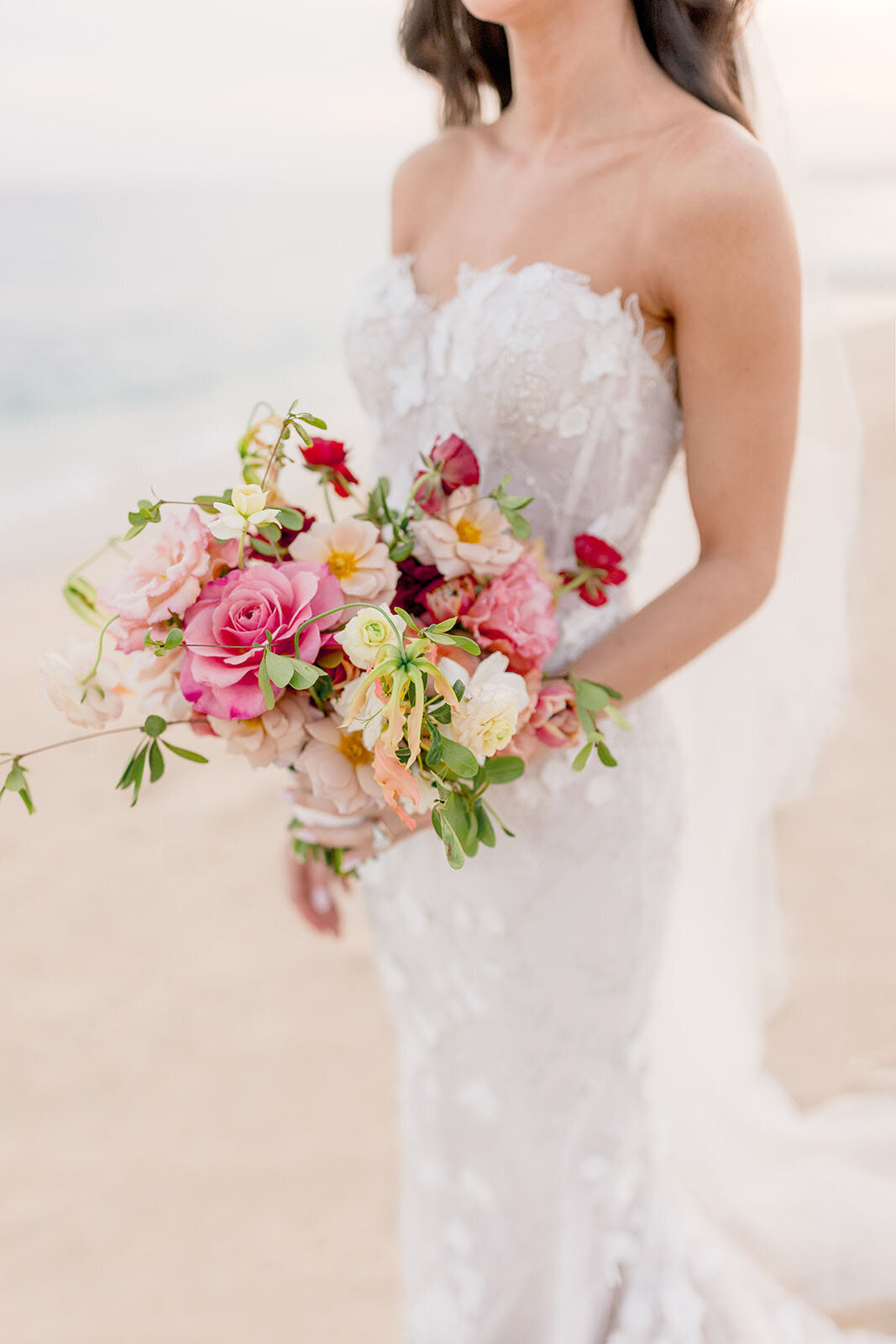 Taryn Baxter Photographer_Camille_2bRobert_Wedding-0546