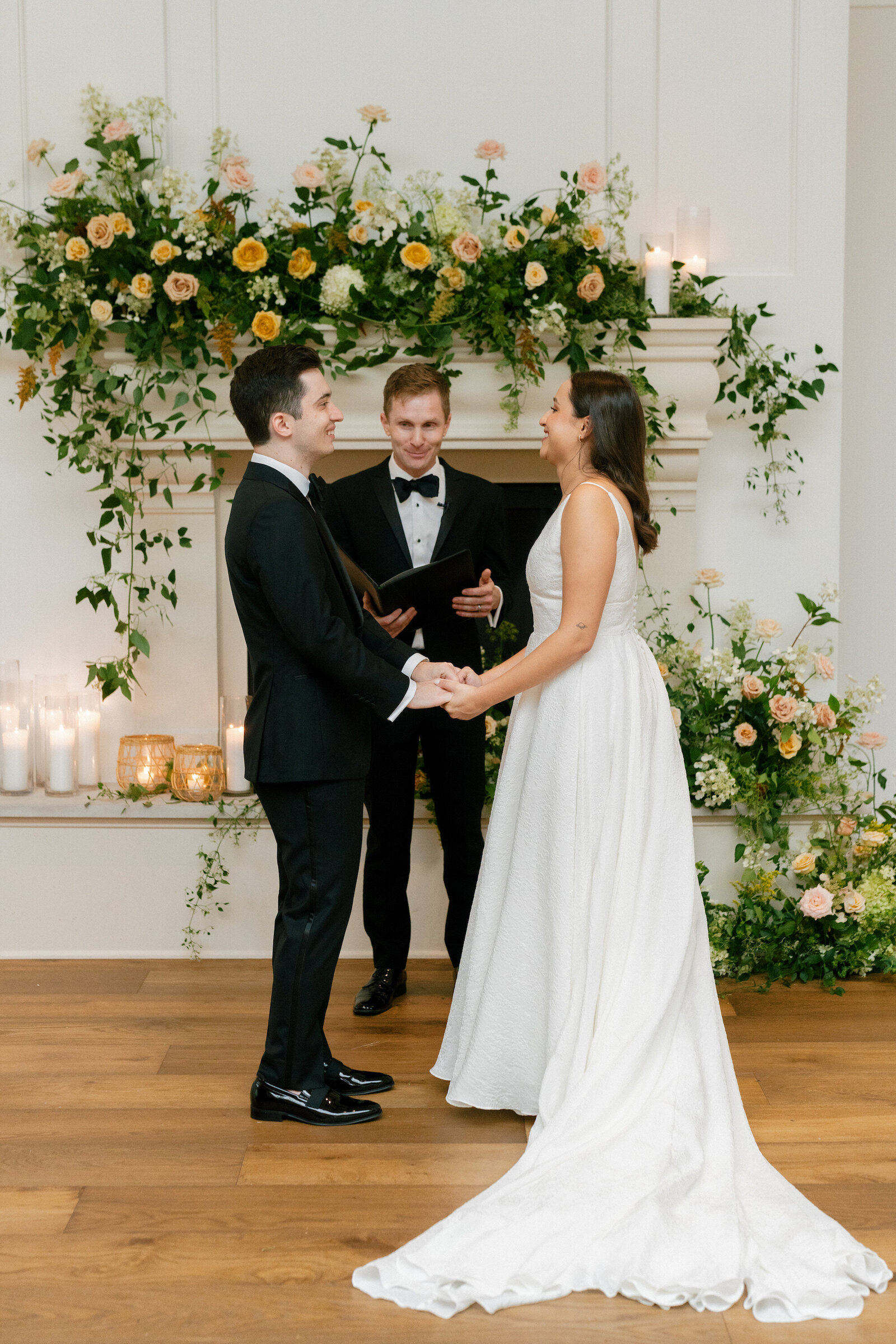21_Kate Campbell Floral Birkby House Wedding by Margaret Wroblewski photo