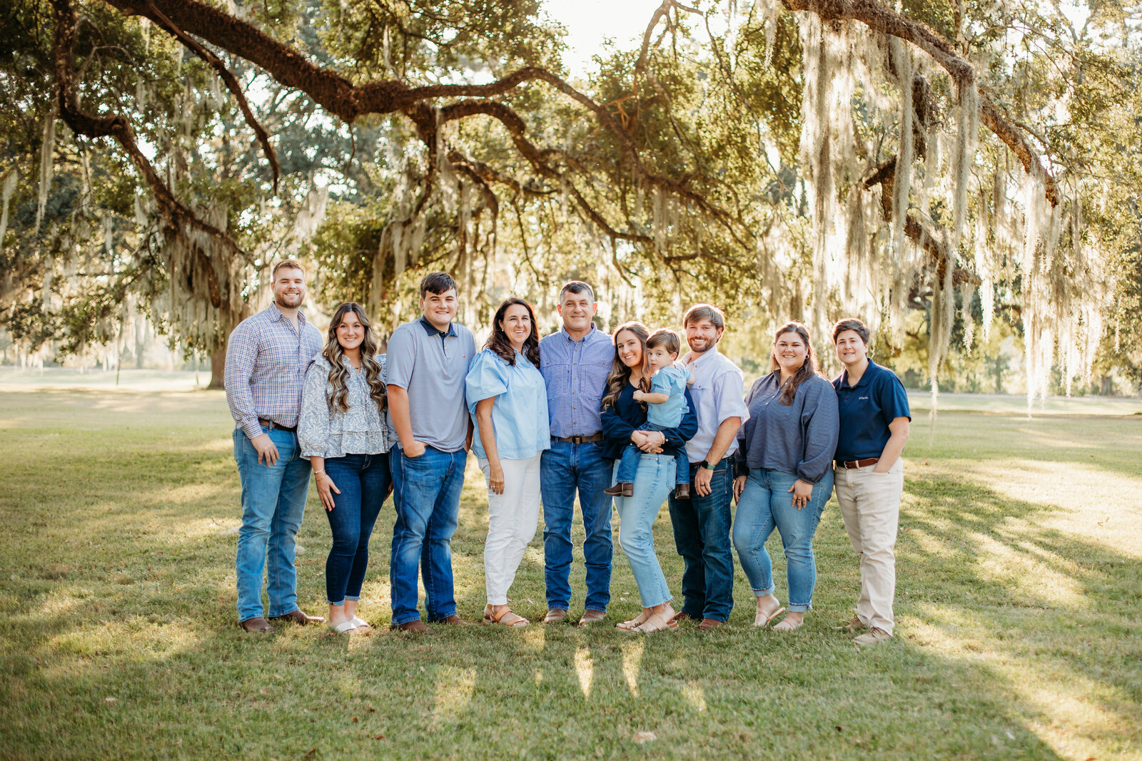 family-1