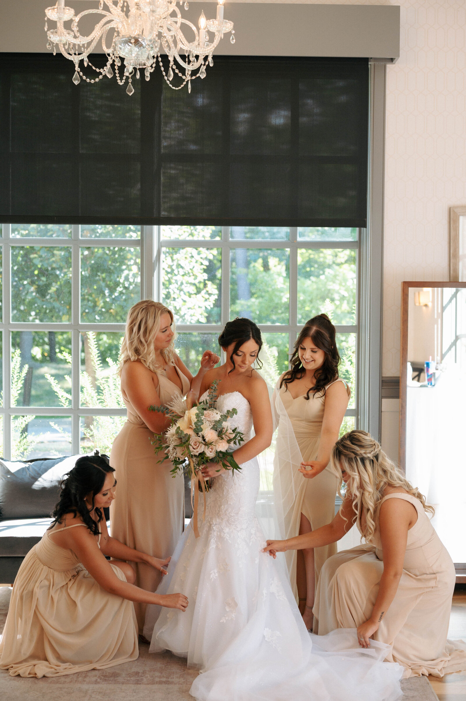 madelinerosephoto-711