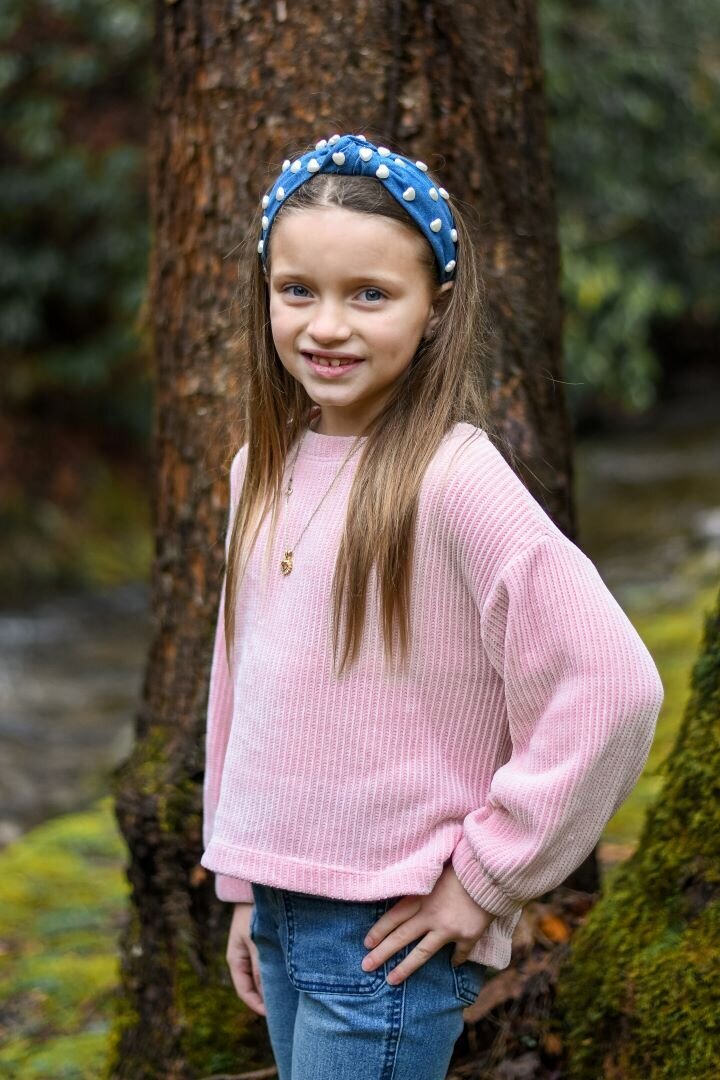 Portraits Gatlinburg TN