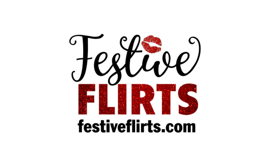 Festive Flirts