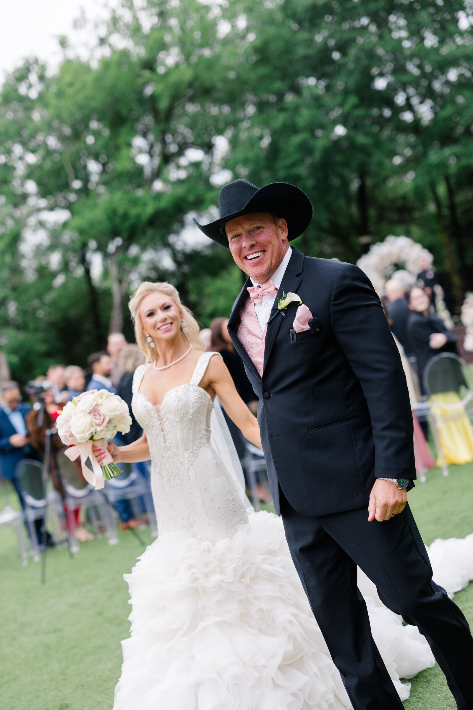 The-Acker's-Wedding-Photos-423