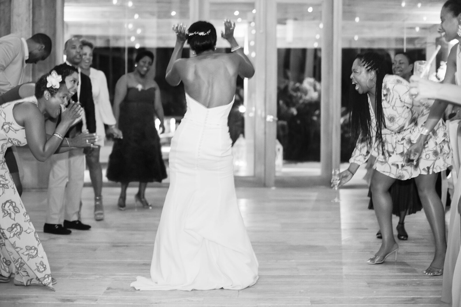 Eden-roc-cap-cana-dominican-republic-wedding-asia-pimentel-photography-j+n-92