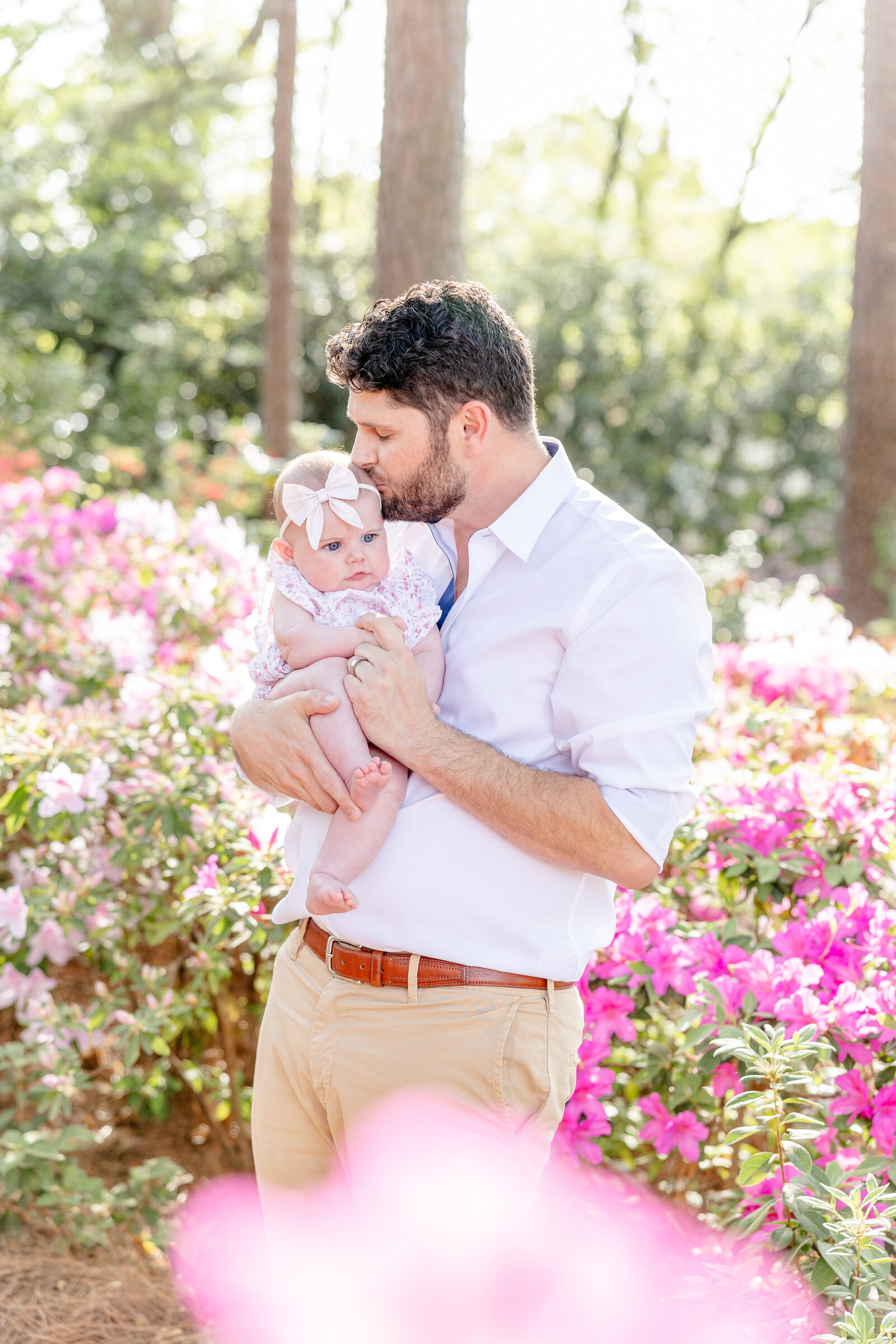 RAL-Magnolia-And-Grace-Photography-Co-JenniferWhetstone32