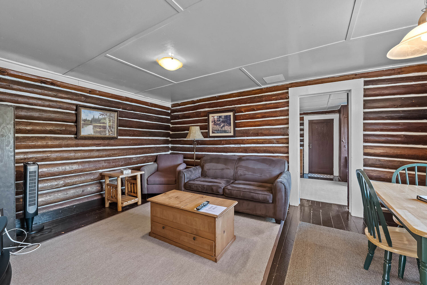 One-Bedroom-Living-Space