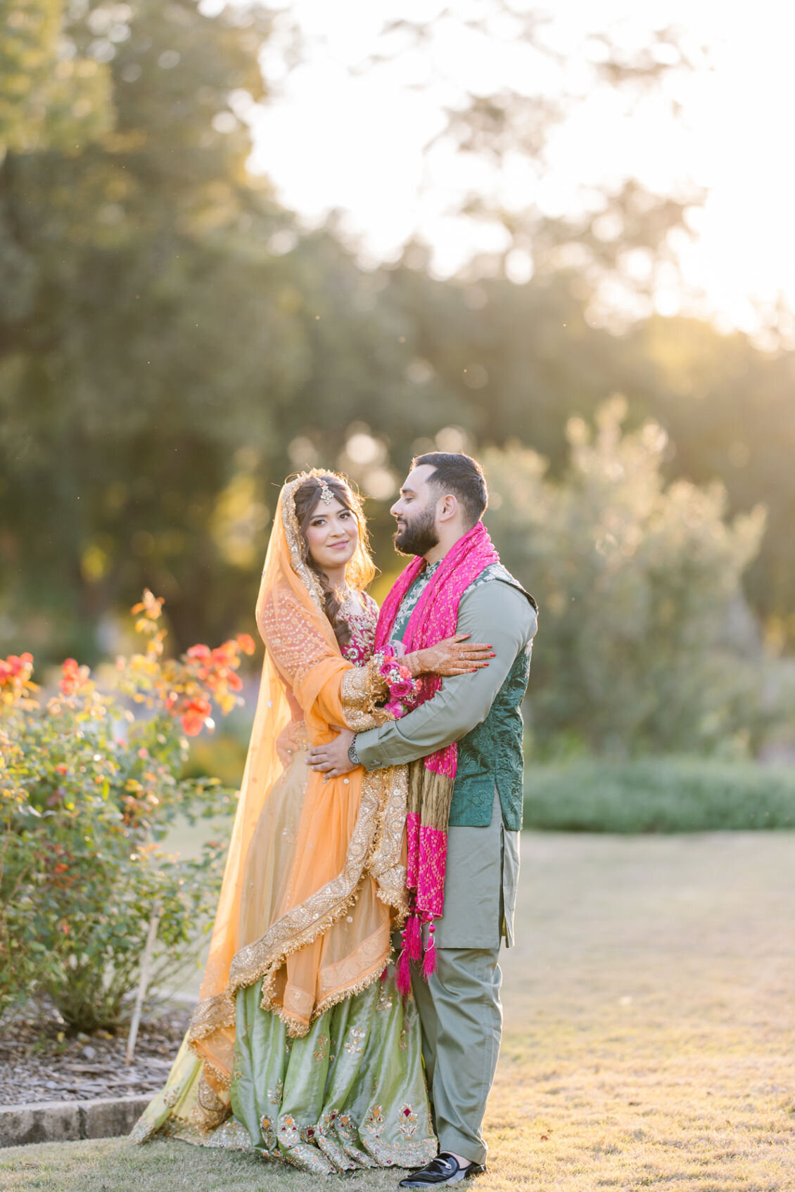 Mehendi-event-photographer-dallas