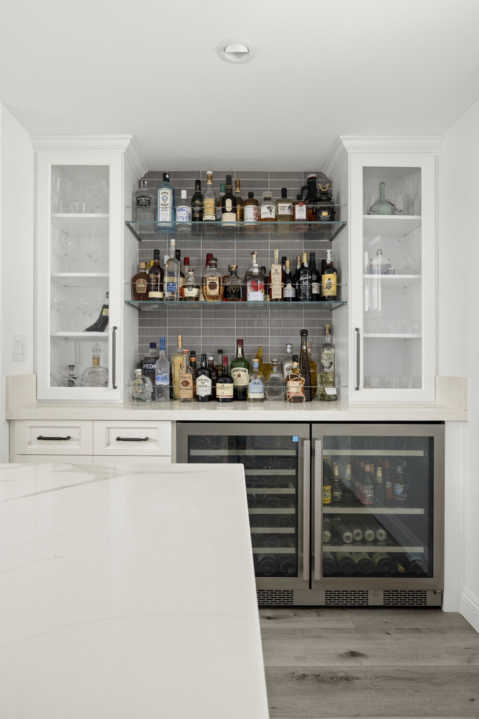 interior-designers-in-redondo-beach-ca-33