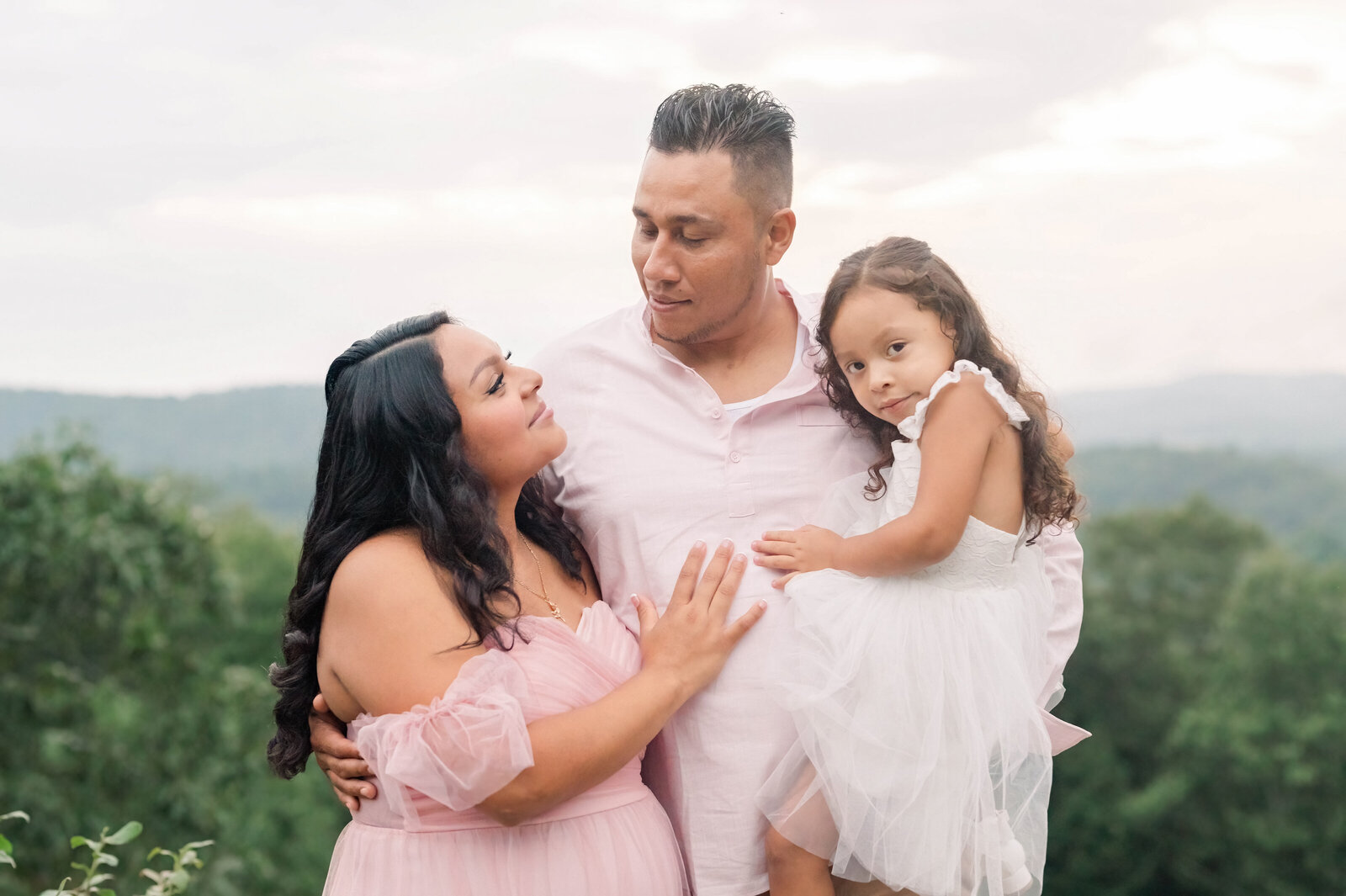 Gonzalez-Family_Blue-Ridge-Mountains_Boone_NC_2024-08-31_088