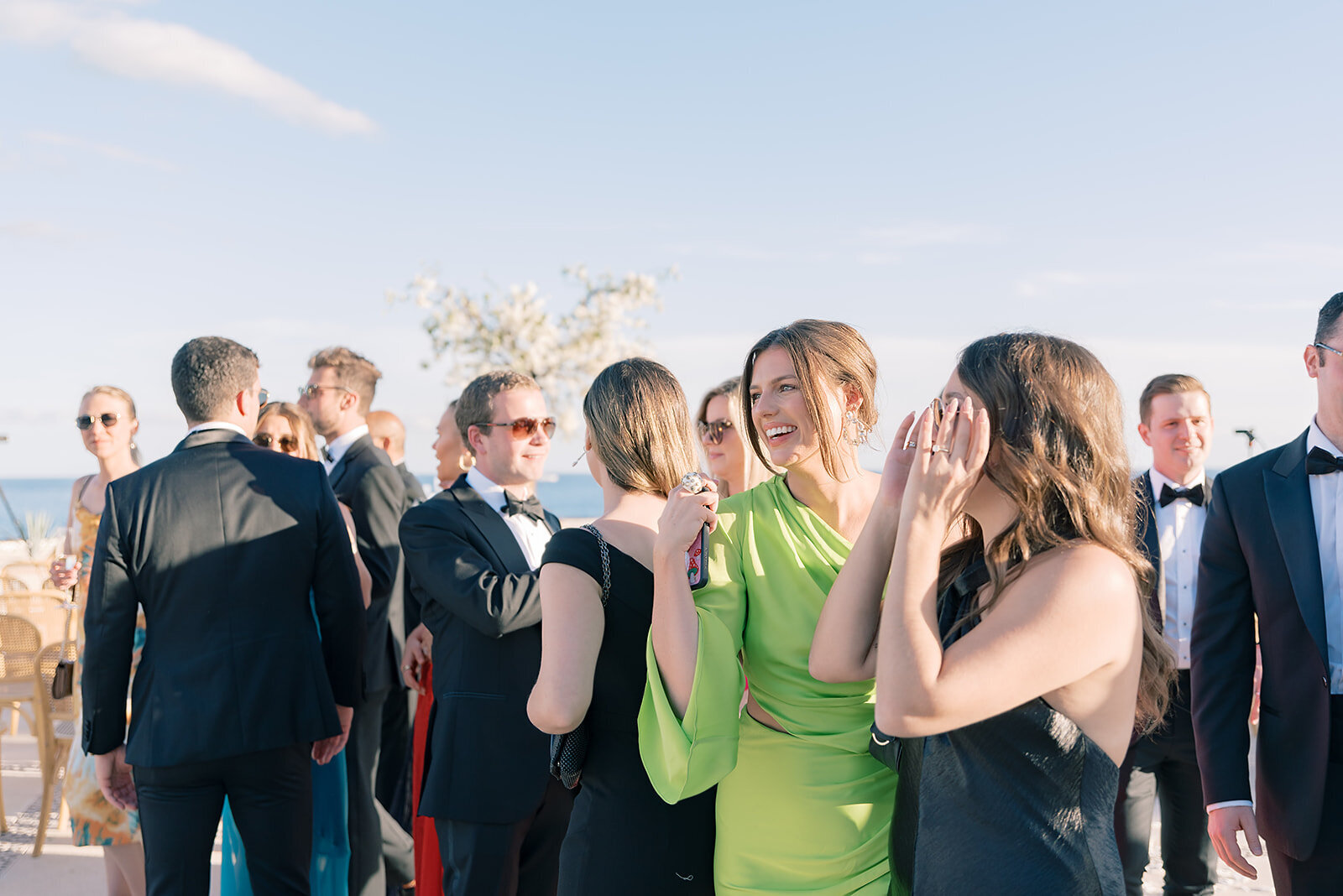 las ventanas al paraiso_Cabo Wedding Photographer 190